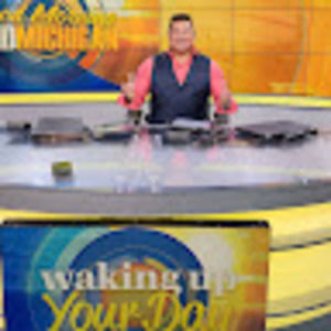 Meet your Posher, Antonio